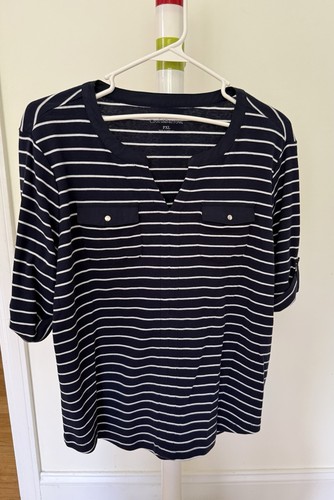 Camicia donna croft and - donna,