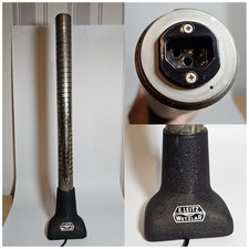 Colonna leitz wetzlar - colonna, per
