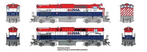 Rapido 33533 montreal - ho,