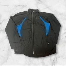 Giacca da corsa vintage Nike 2