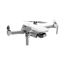 DJI Mini 4K Camera Drone - 1