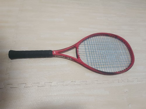 Racchetta tennis yonex - racchetta,