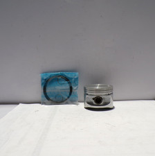 COMPLETE PISTON FOR Piaggio