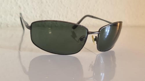 Rari occhiali sole vintage - sole,