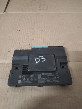 8W5907468H CENTRALINA GATEWAY