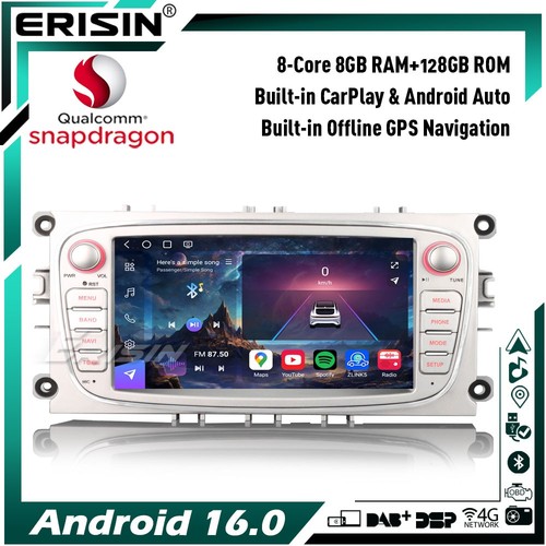 128gb core android - android, 16