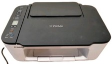 Canon PIXMA TS3522 stampante