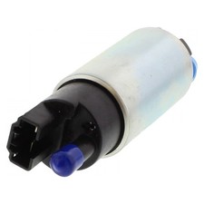 Pompa carburante per MV Agusta