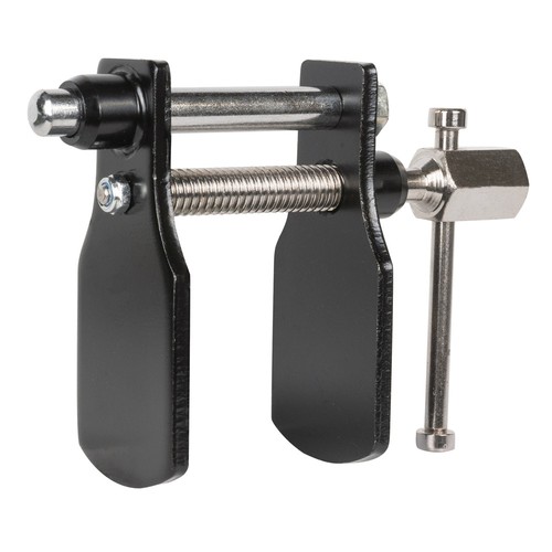 Arretratore separatore pistoni - arretratore,