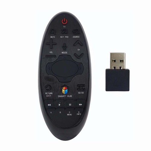 Nuovo 7557 per - sr-7557,