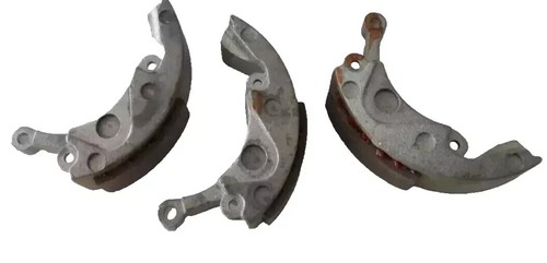 Kit3 pezzi masse - kit3,