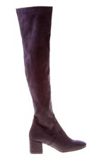 IDEE DE POINTE scarpe donna