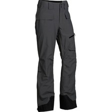 PANTALONE UOMO NUOVO $250