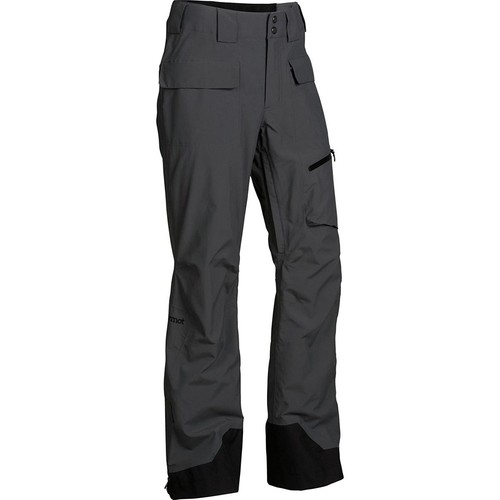 Pantalone uomo nuovo 250 - uomo,