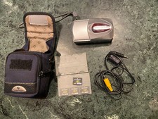 Fotocamera digitale Olympus c-450 Camedia Usata