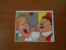 FIGURINA LE COMICHE DI STANLIO & OLLIO N. 195 - ED. EDISPORT - CS.8