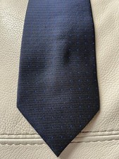 ENRICO COVERI  CRAVATTA MADE IN ITALY