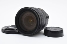 Nikon DX AF-S NIKKOR 18-70 mm