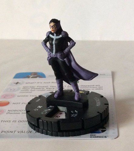 Heroclix superman wonder woman - heroclix,