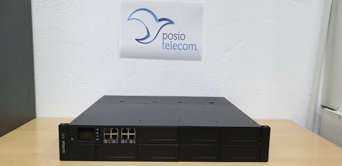 Aastra mitel mivoice - aastra, 470