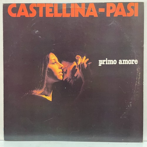 Orchestra castellina pasi - castellina-pasi,