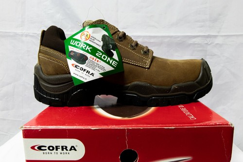 Cofra grenoble src - grenoble,