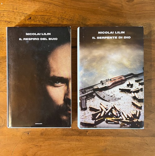 Lotto libri nicolai - lotto, 2