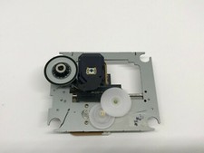Unità + unità laser per Sony