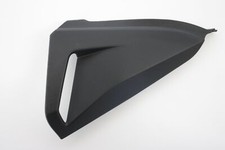 HONDA CB 1000R 2013 COPRICAPO