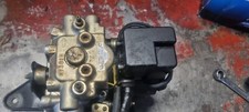 90-96 NISSAN 300ZX ABS pompa  47600 32p00