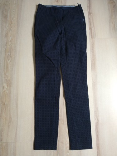 Pantaloni leggins street one - street,
