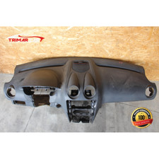 A1646801687 CRUSCOTTO PLANCIA MERCEDES CLASSE ML (W164)(05-11) ML 320CDI 4-MATIC