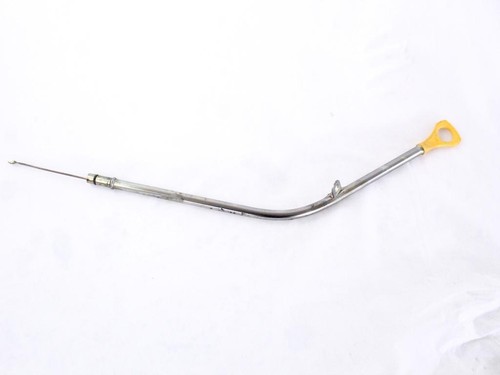 2661103320 tubo asta - 2661103320,