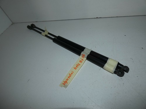 Ammortizzatore portellone - , 3