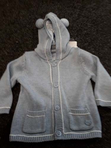 Offerta cardigan sindaco - offerta,