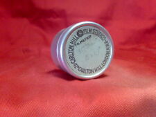 MASSEY-HARRIS FERGUSON 35 Tractor - by Carlton Hill Film Studios - anni '50