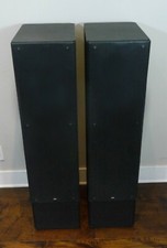 ADS a/d/s M15 1590 m15/90