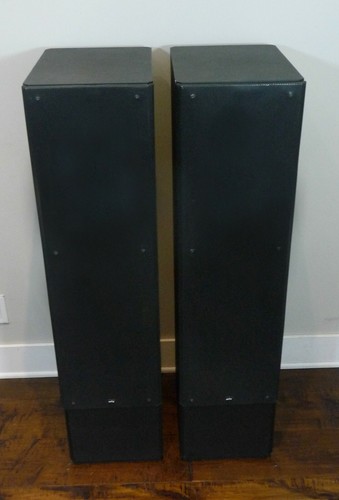 Ads m15 1590 - a/d/s, m15/90