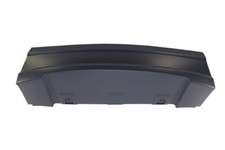 MODANATURA PARAURTI ANTERIORE