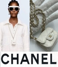 Borsa collana borsa mini