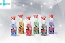 OLE/OIES Essenza Profumata Linea Luxury 6 pz MISTI a vs SCELTA