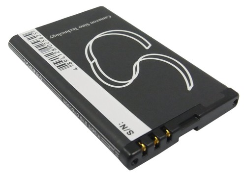 Batteria premium per nokia - premium,