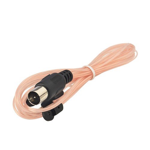 Antenna radio interno - radio, fm