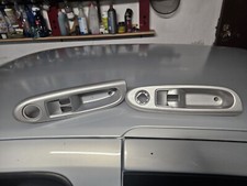 RENAULT CLIO (2001-2005) 3P