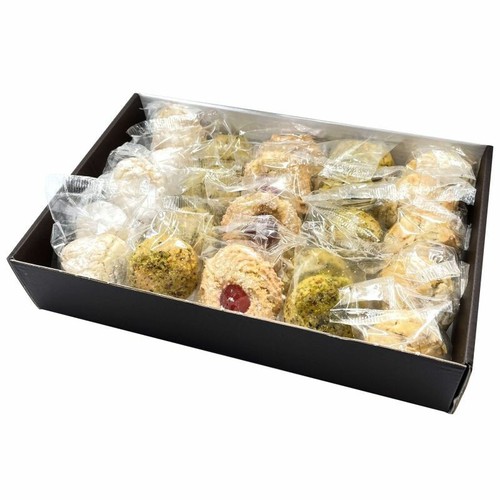 Offerta paste mandorla - ,