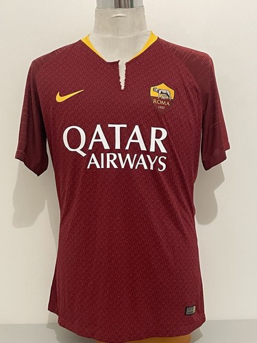 Maglia roma lorenzo - as,