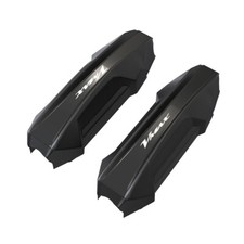 25MM pipe Engine CrashBar