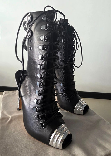 Manolo blahnik scarpe modello - manolo, blahnik.