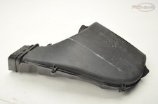 Volvo v40 d2 120cv tubo - ii,