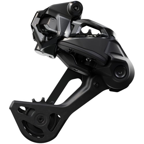 Cambio posteriore mtb xt - e-mtb,